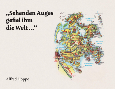 Alfred Hoppe