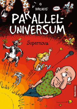 Paralleluniversum 3